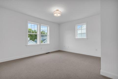 47 Cobblestone Cir, Mashpee, MA 02649 photo 18