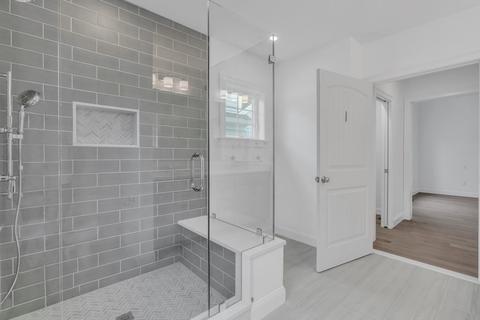 47 Cobblestone Cir, Mashpee, MA 02649 photo 16