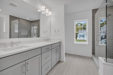 47 Cobblestone Cir, Mashpee, MA 02649 photo 17