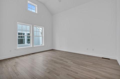 47 Cobblestone Cir, Mashpee, MA 02649 photo 14