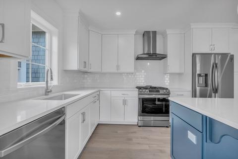 47 Cobblestone Cir, Mashpee, MA 02649 photo 8