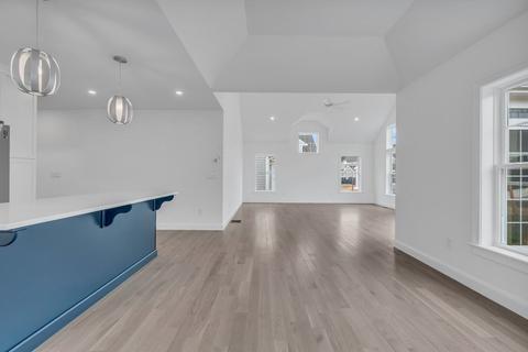 47 Cobblestone Cir, Mashpee, MA 02649 photo 7