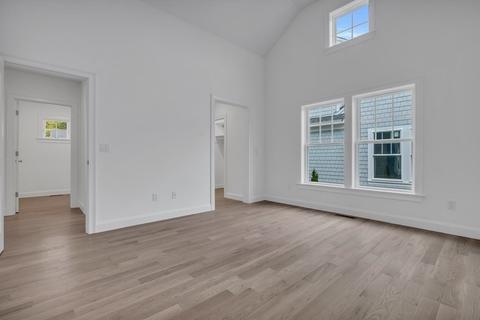 47 Cobblestone Cir, Mashpee, MA 02649 photo 13