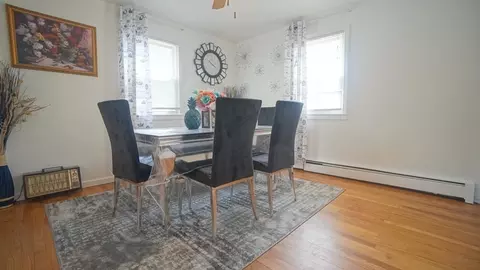 164 Prouty St, Springfield, MA 01119 photo 12