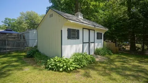 164 Prouty St, Springfield, MA 01119 photo 7