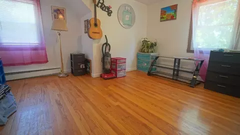 164 Prouty St, Springfield, MA 01119 photo 22