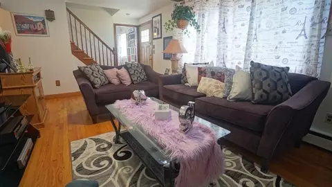 164 Prouty St, Springfield, MA 01119 photo 20