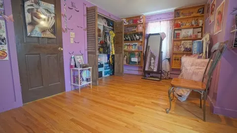 164 Prouty St, Springfield, MA 01119 photo 25
