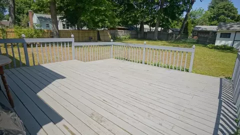 164 Prouty St, Springfield, MA 01119 photo 4