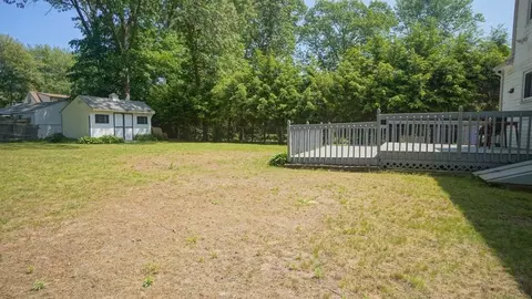 164 Prouty St, Springfield, MA 01119 photo 5