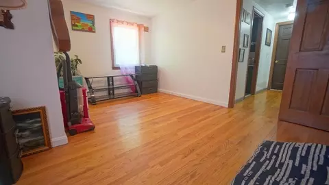 164 Prouty St, Springfield, MA 01119 photo 23