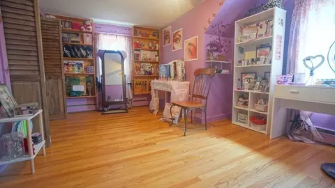 164 Prouty St, Springfield, MA 01119 photo 24