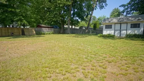 164 Prouty St, Springfield, MA 01119 photo 6