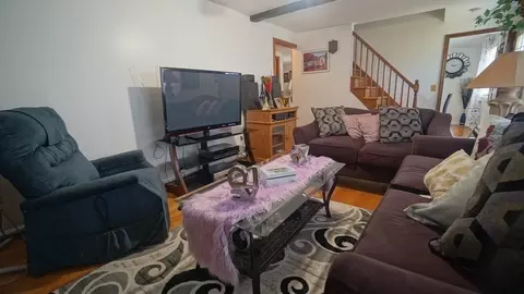 164 Prouty St, Springfield, MA 01119 photo 21