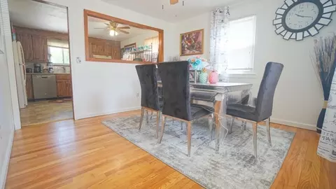 164 Prouty St, Springfield, MA 01119 photo 10