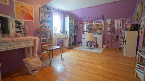 164 Prouty St, Springfield, MA 01119 photo 26