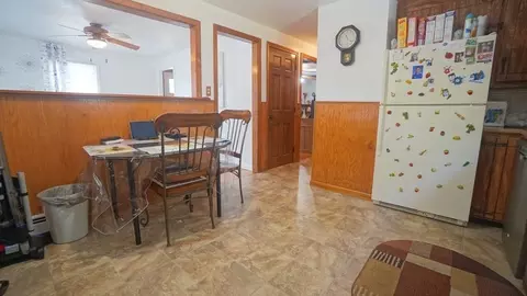 164 Prouty St, Springfield, MA 01119 photo 14