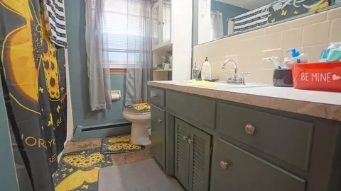 164 Prouty St, Springfield, MA 01119 photo 27