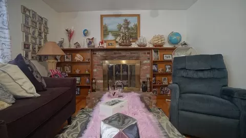 164 Prouty St, Springfield, MA 01119 photo 19