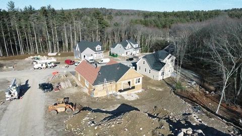 13 Shoemaker Ln #6, Upton, MA 01568 photo 7