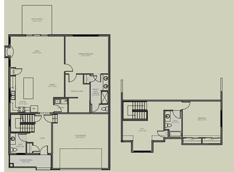 13 Shoemaker Ln #6, Upton, MA 01568 photo 4
