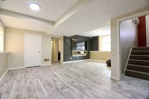 7 Rock Marsh Rd #B, Wareham, MA 02571 photo 27
