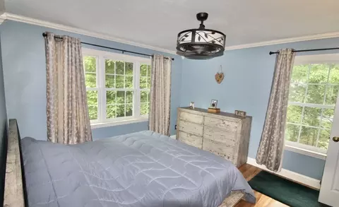7 Rock Marsh Rd #B, Wareham, MA 02571 photo 16