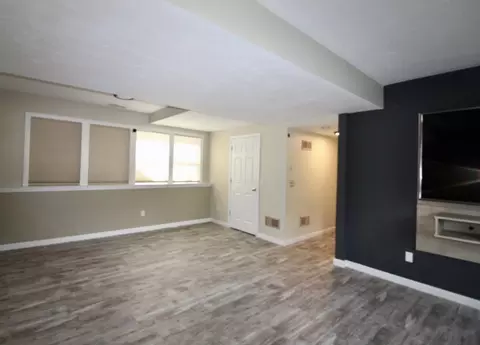 7 Rock Marsh Rd #B, Wareham, MA 02571 photo 28