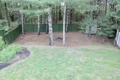 7 Rock Marsh Rd #B, Wareham, MA 02571 photo 6
