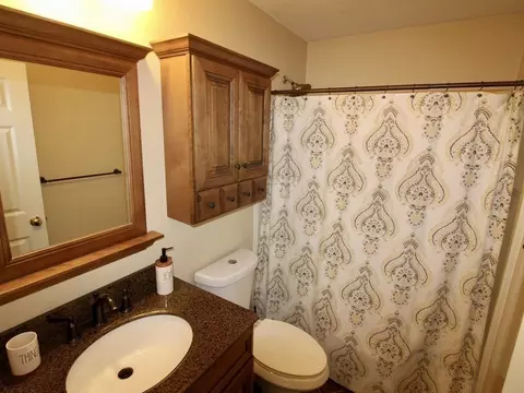 7 Rock Marsh Rd #B, Wareham, MA 02571 photo 15