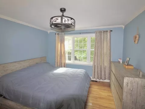7 Rock Marsh Rd #B, Wareham, MA 02571 photo 17