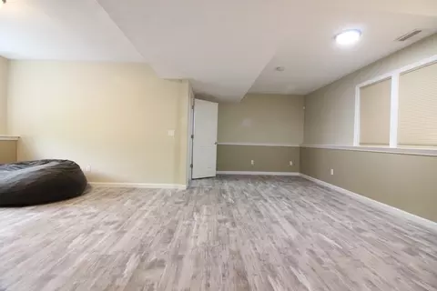 7 Rock Marsh Rd #B, Wareham, MA 02571 photo 30