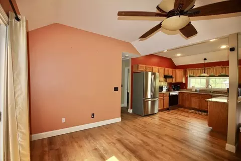 7 Rock Marsh Rd #B, Wareham, MA 02571 photo 13