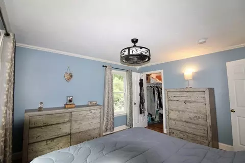7 Rock Marsh Rd #B, Wareham, MA 02571 photo 18