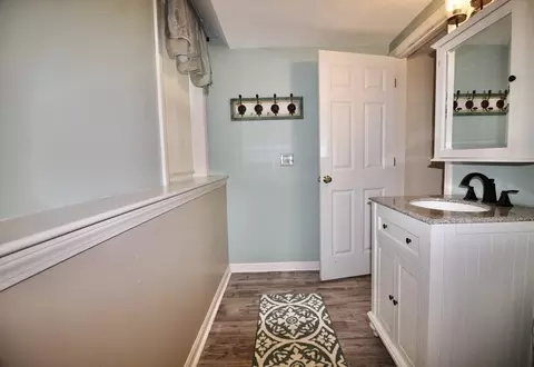 7 Rock Marsh Rd #B, Wareham, MA 02571 photo 26