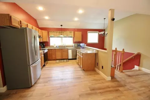 7 Rock Marsh Rd #B, Wareham, MA 02571 photo 12