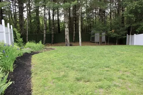 7 Rock Marsh Rd #B, Wareham, MA 02571 photo 5