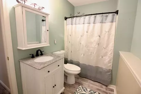 7 Rock Marsh Rd #B, Wareham, MA 02571 photo 25