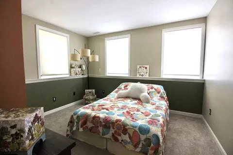 7 Rock Marsh Rd #B, Wareham, MA 02571 photo 22