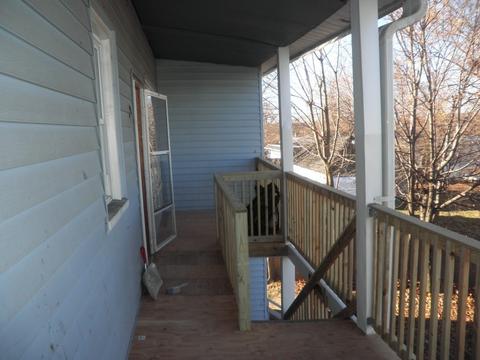 1428-1434 Worcester St, Springfield, MA 01151 photo 4