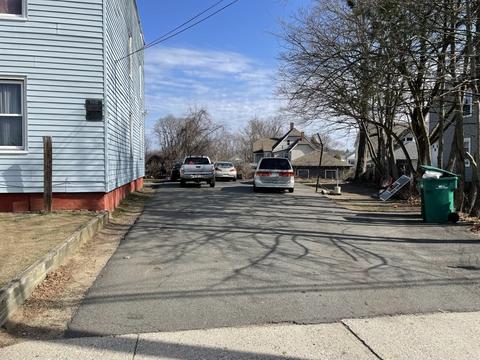 1428-1434 Worcester St, Springfield, MA 01151 photo 3