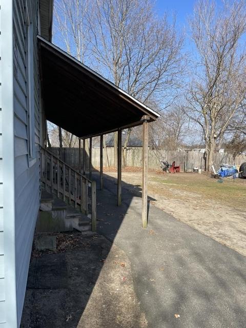 1428-1434 Worcester St, Springfield, MA 01151 photo 2