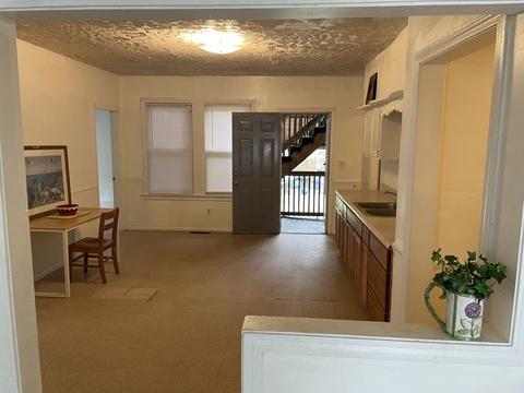 1428-1434 Worcester St, Springfield, MA 01151 photo 6