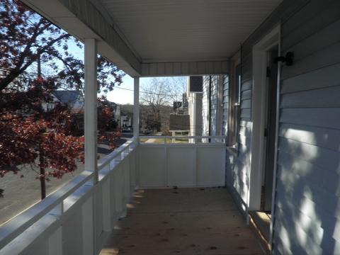 1428-1434 Worcester St, Springfield, MA 01151 photo 5