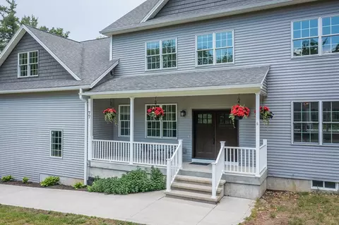 77 Jourdan Rd, Montgomery, MA 01085 photo 11