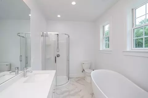 77 Jourdan Rd, Montgomery, MA 01085 photo 31