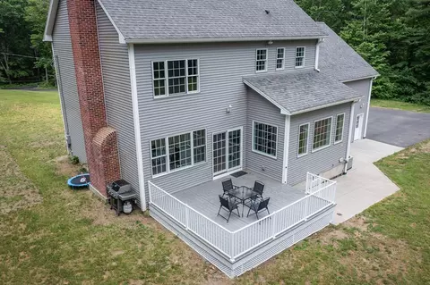 77 Jourdan Rd, Montgomery, MA 01085 photo 4