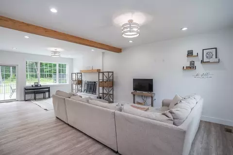 77 Jourdan Rd, Montgomery, MA 01085 photo 15