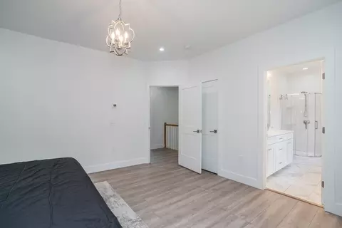 77 Jourdan Rd, Montgomery, MA 01085 photo 30