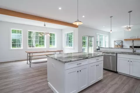 77 Jourdan Rd, Montgomery, MA 01085 photo 24